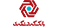 Payment Logo