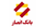 Payment Logo